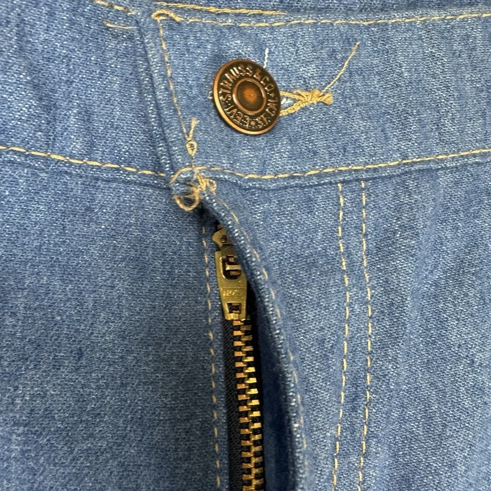 Levis 🪶 item